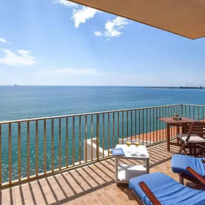 3* Bed and breakfast Terrazze Sul Mare